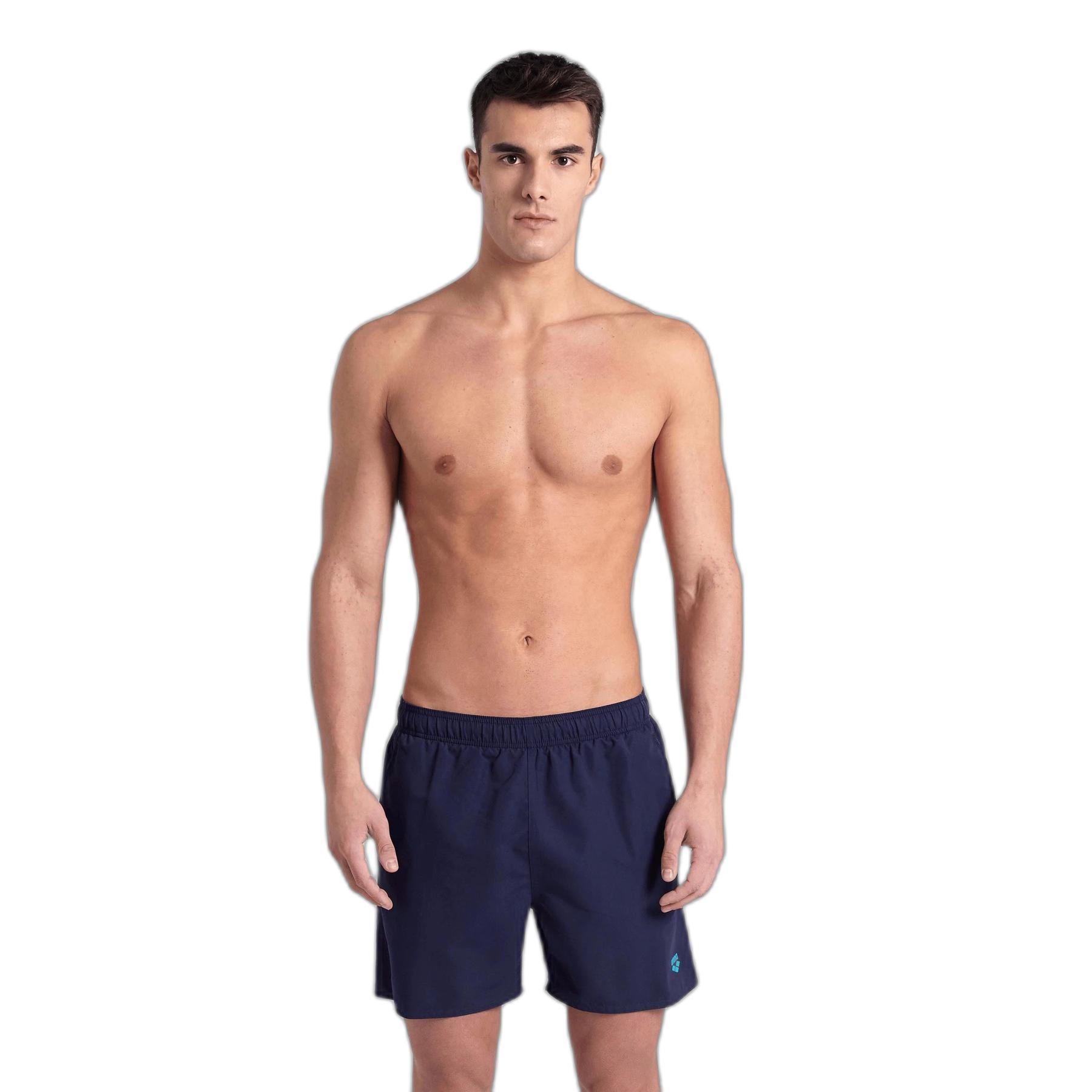 product/a/r/arena_006443-781_navy-turquoise_1.jpg