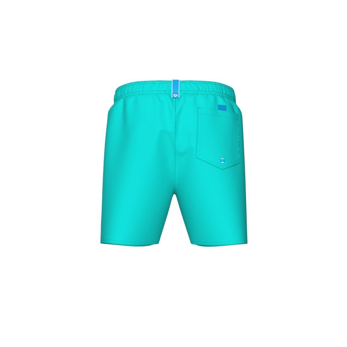 product/a/r/arena_006443-870_blue_2.jpg