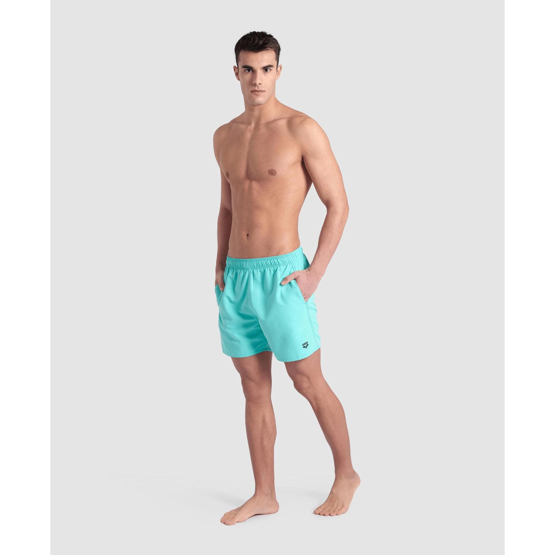 product/a/r/arena_006443-870_blue_5.jpg