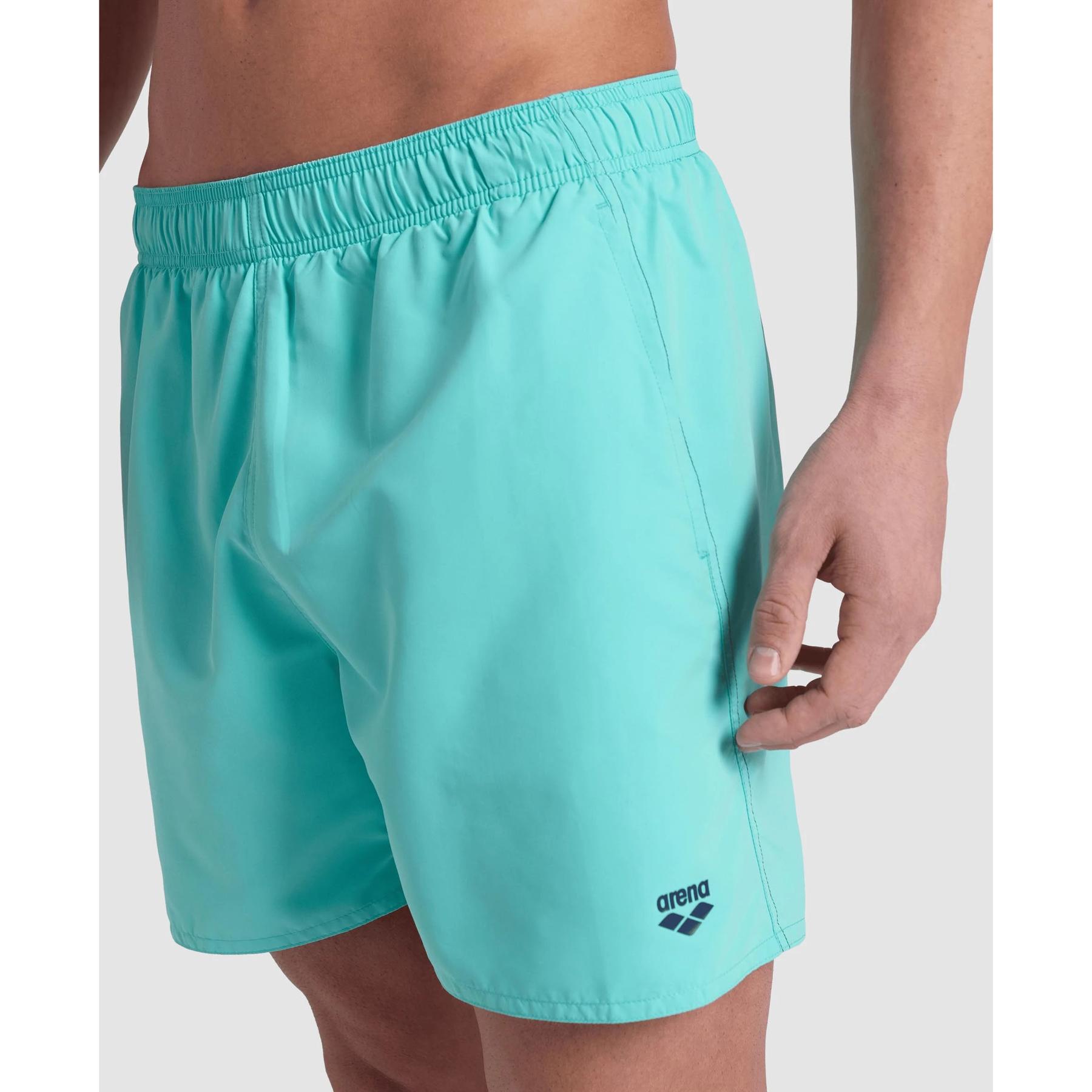 product/a/r/arena_006443-870_blue_6.jpg
