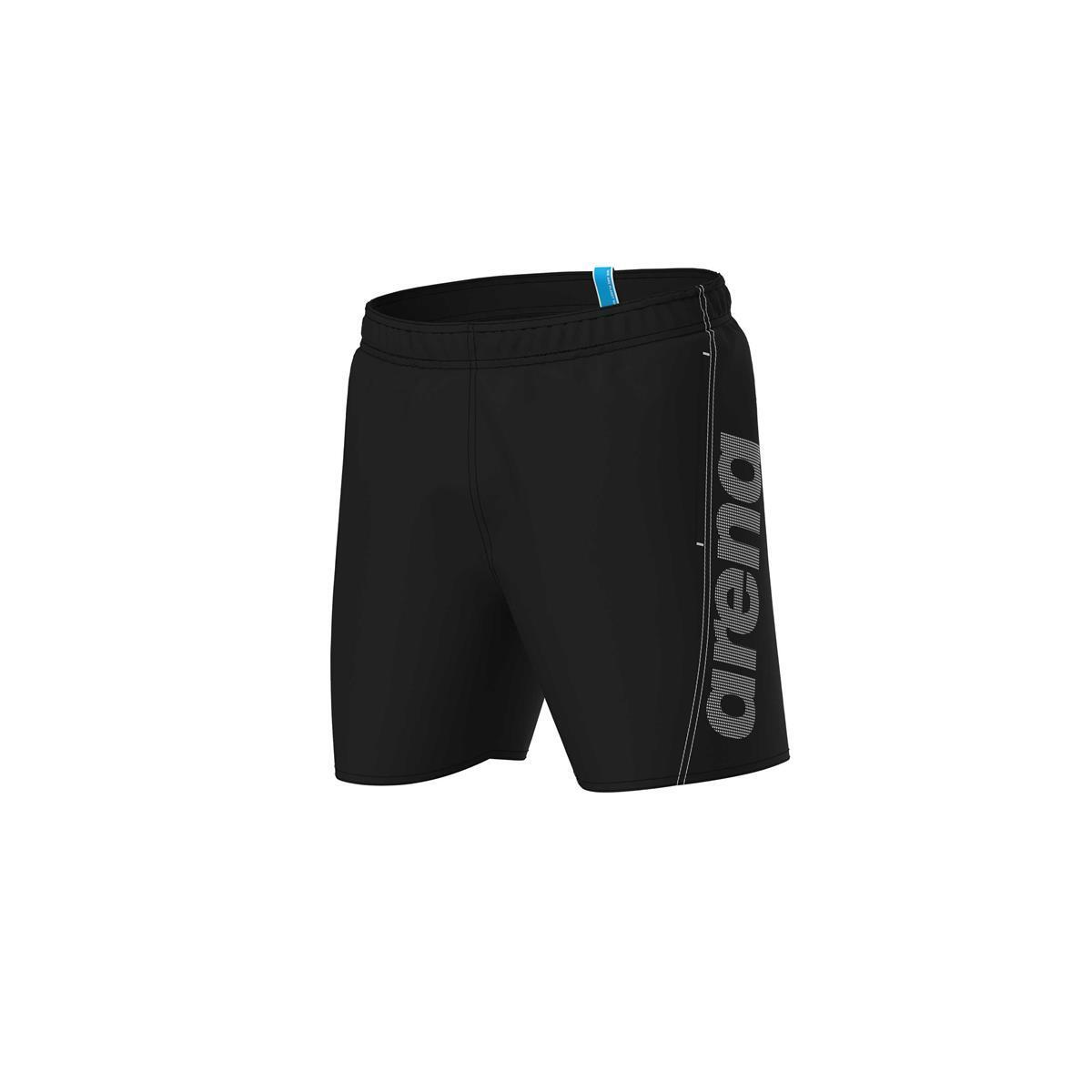 product/a/r/arena_006444-511_black-white_1.jpg