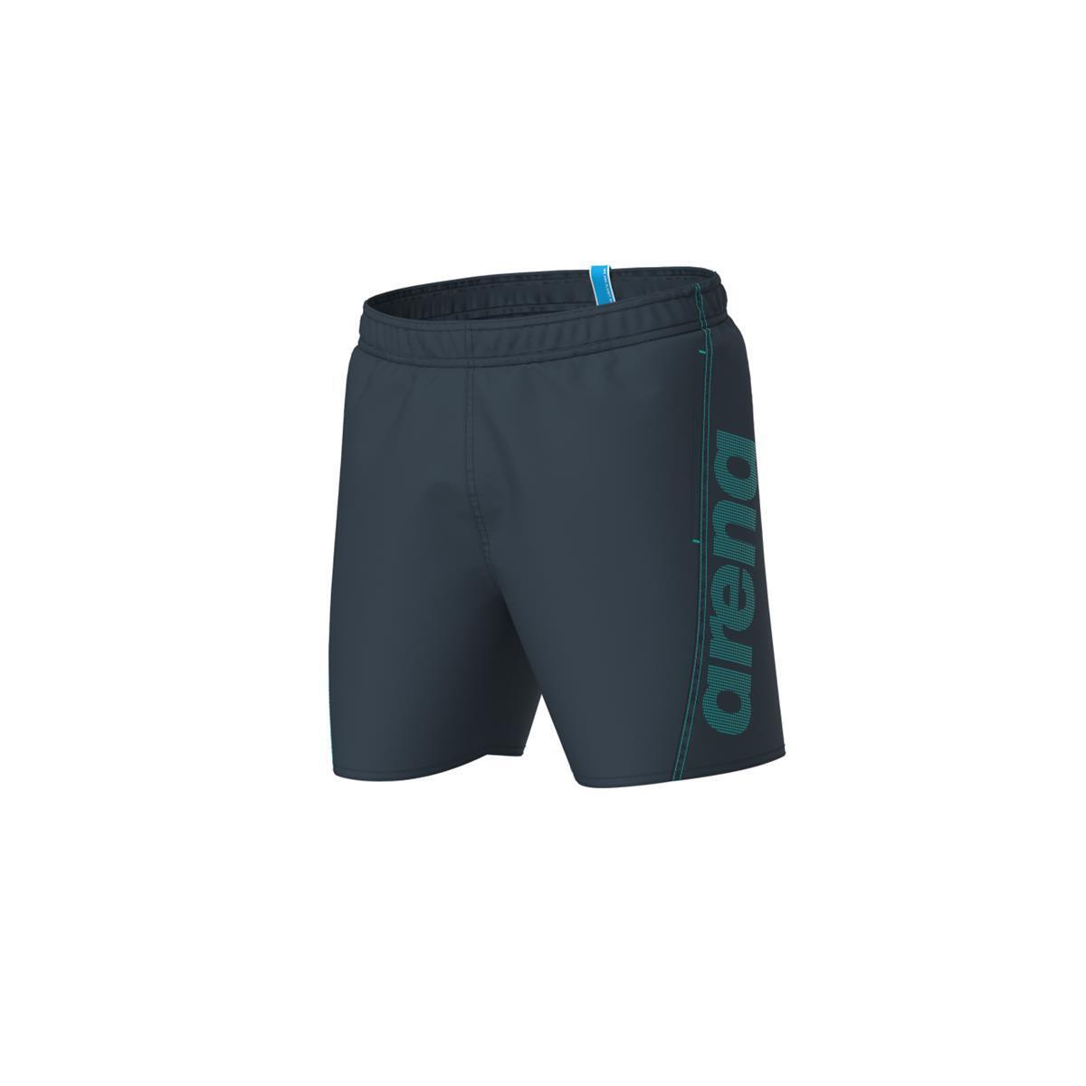 product/a/r/arena_006444-580_grey_1.jpg