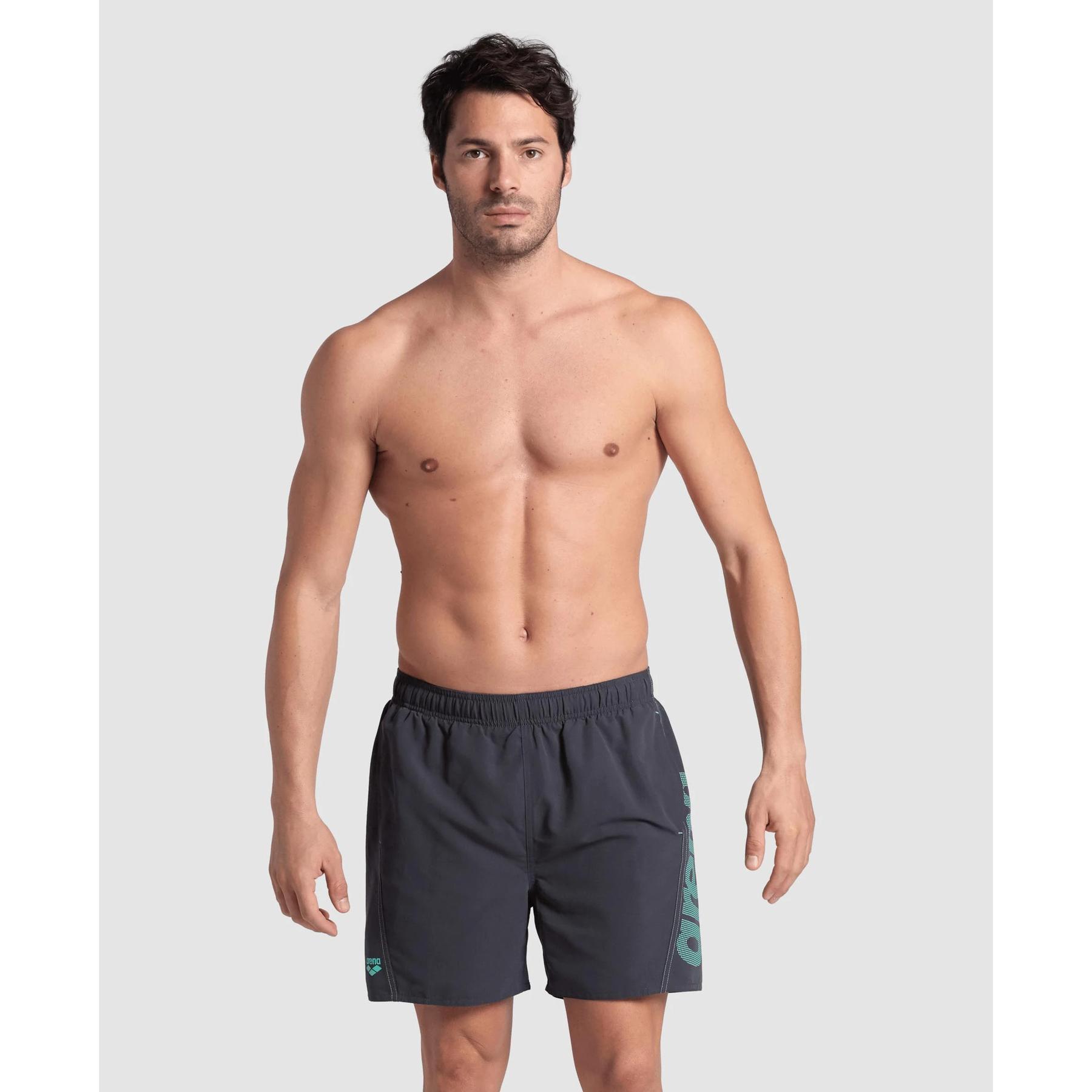product/a/r/arena_006444-580_grey_3.jpg