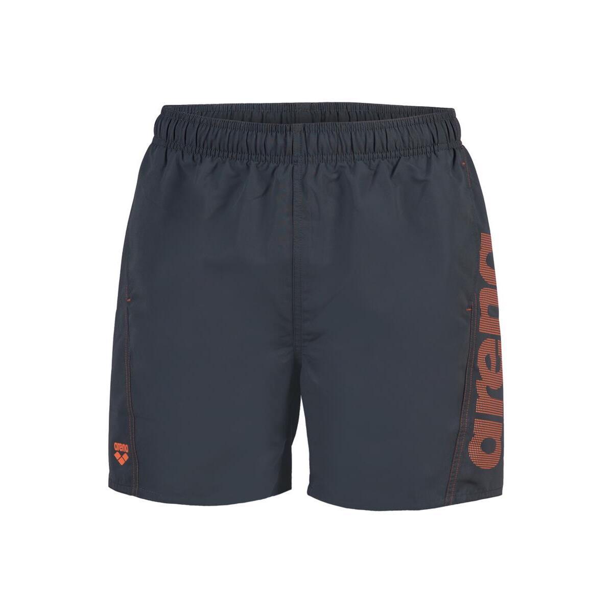product/a/r/arena_006444-590_0.jpg
