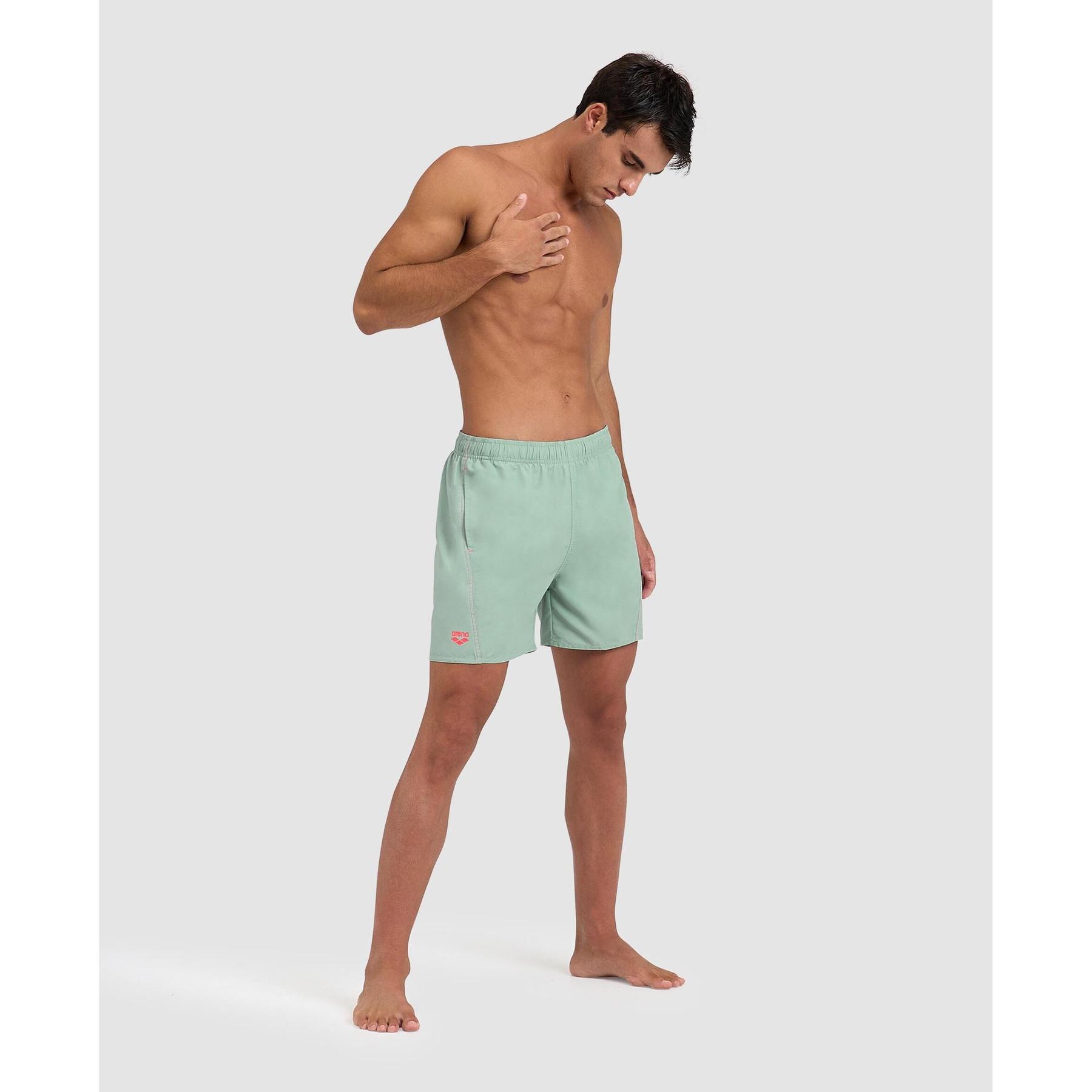 product/a/r/arena_006444-630_2.jpg