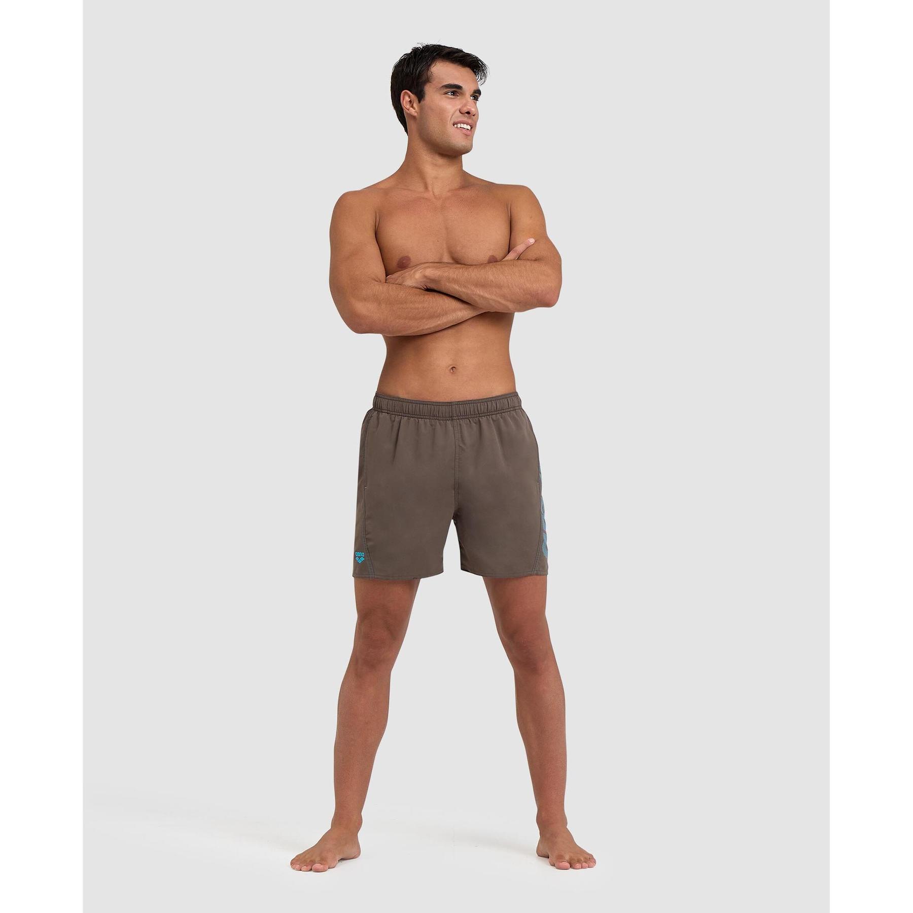 product/a/r/arena_006444-682_2.jpg