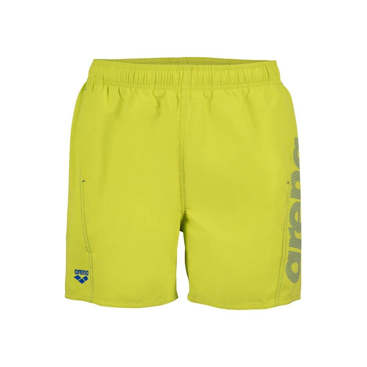 product/a/r/arena_006444-688_0.jpg