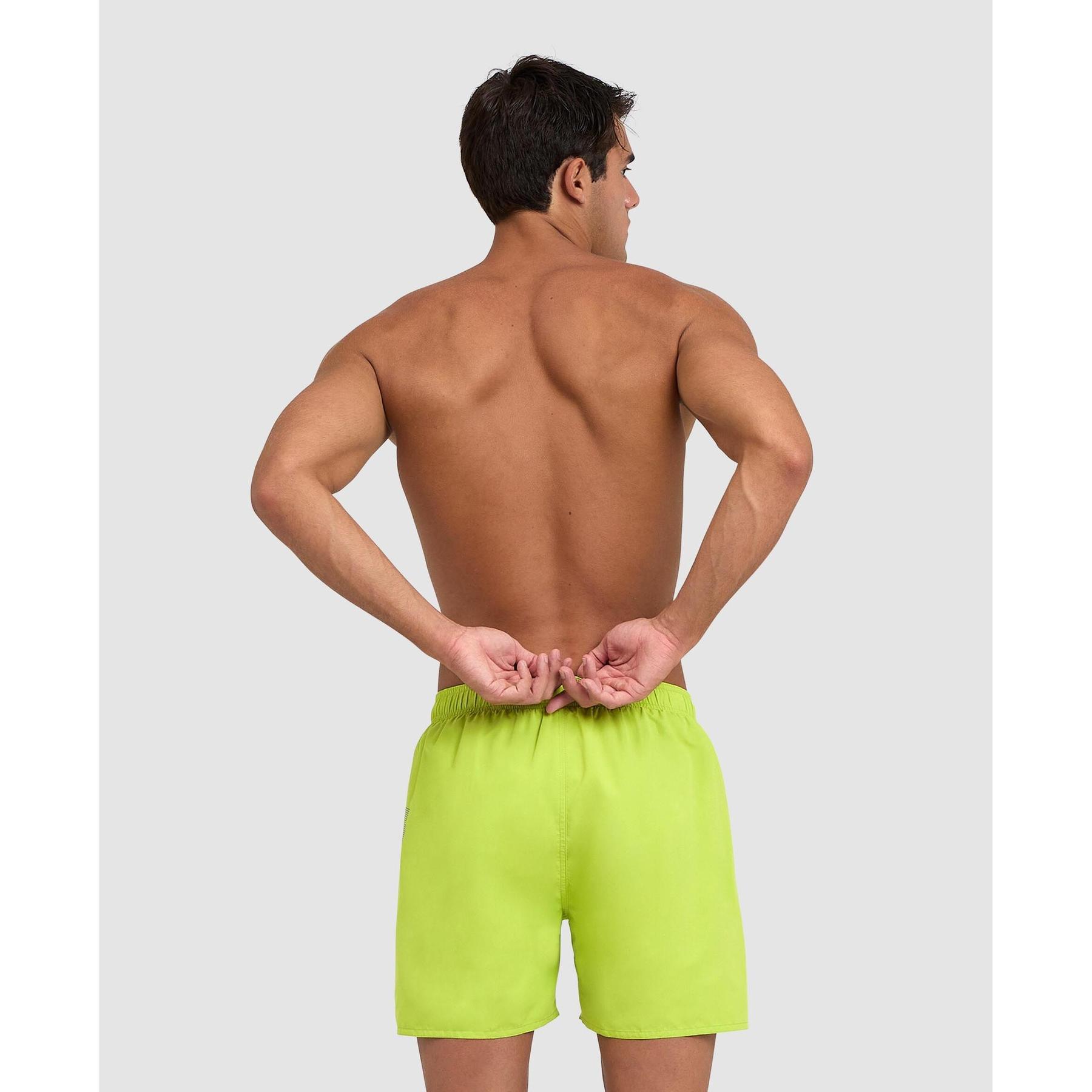 product/a/r/arena_006444-688_1.jpg