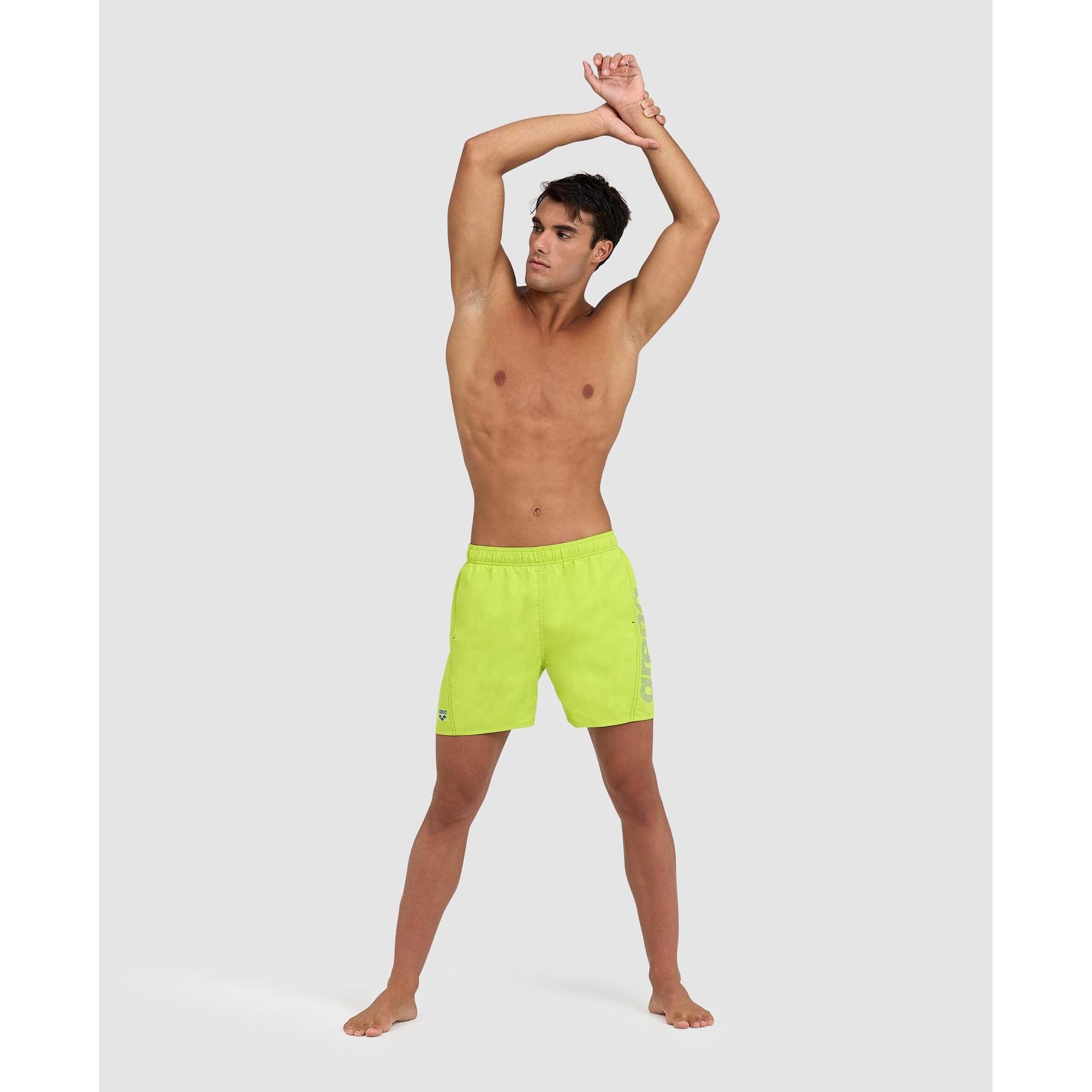 product/a/r/arena_006444-688_2.jpg