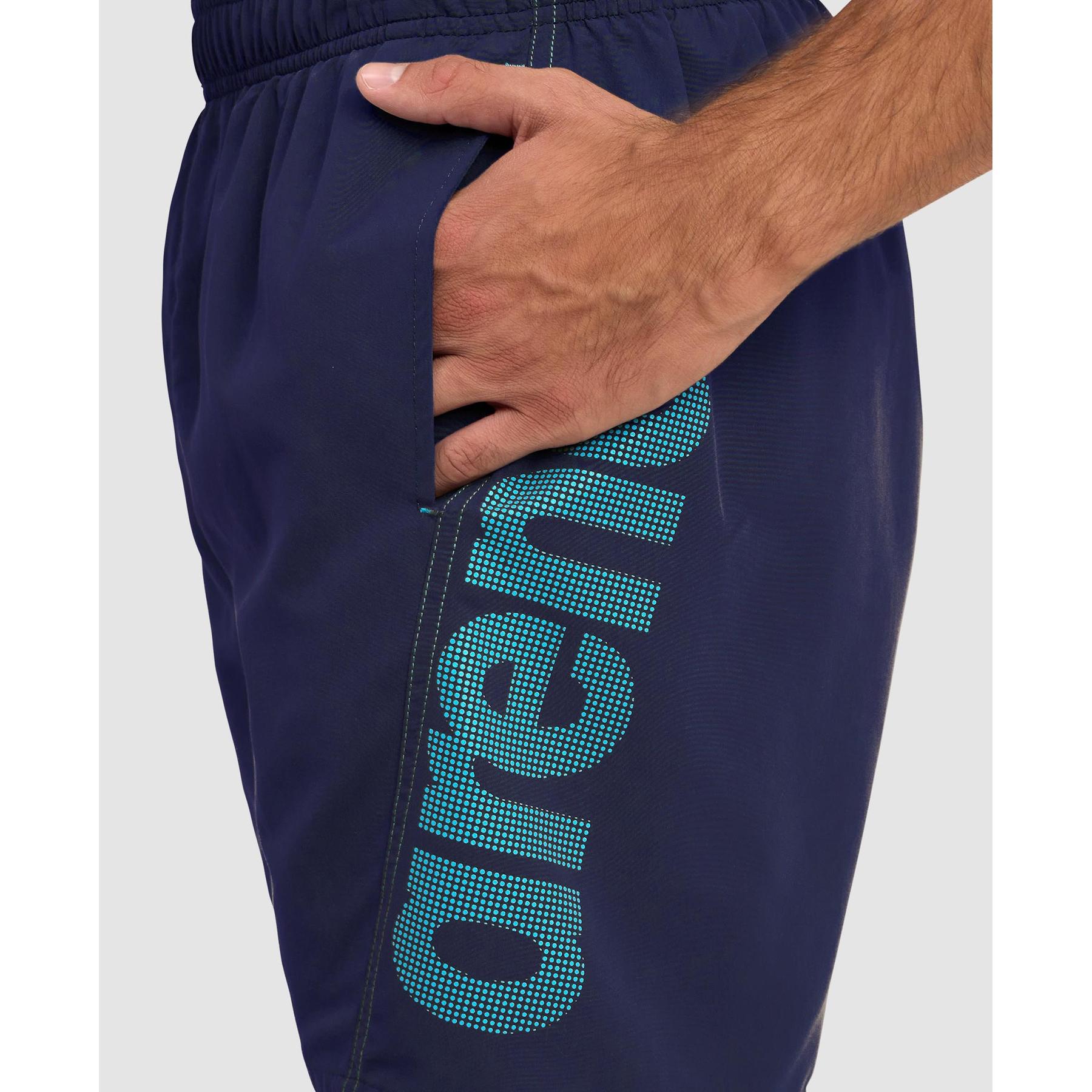 product/a/r/arena_006444-780_3.jpg