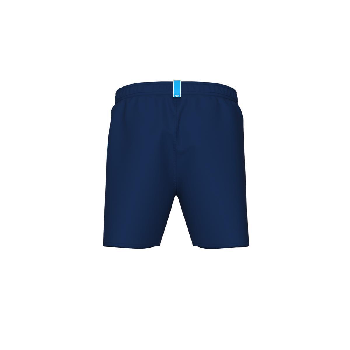 product/a/r/arena_006444-781_blue_2.jpg