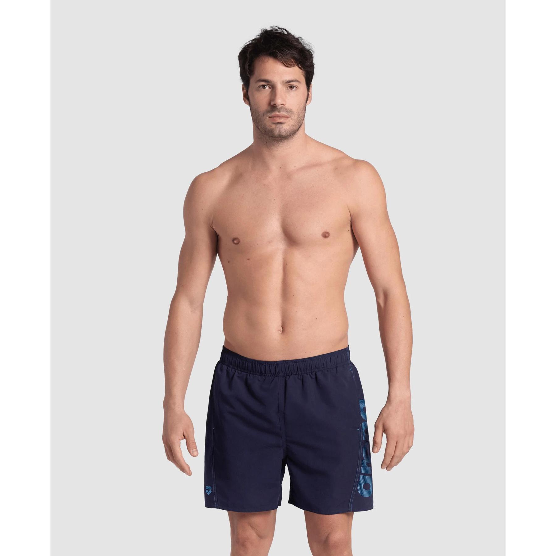 product/a/r/arena_006444-781_blue_3.jpg