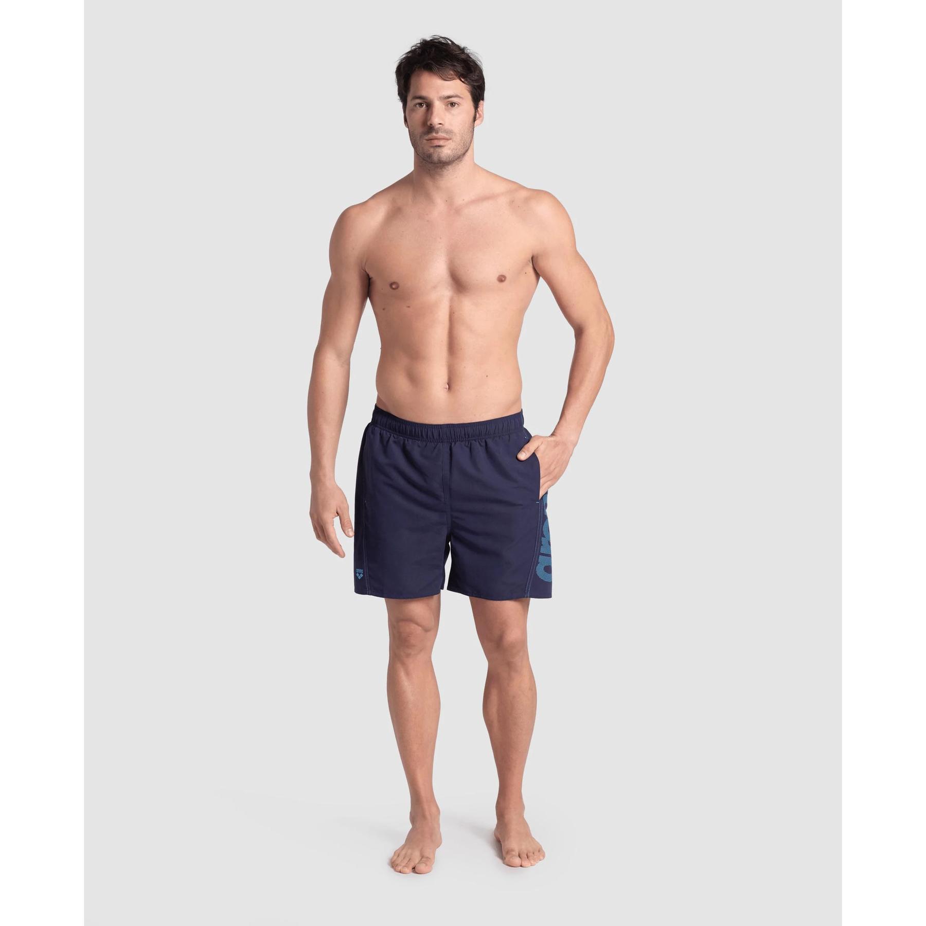 product/a/r/arena_006444-781_blue_5.jpg