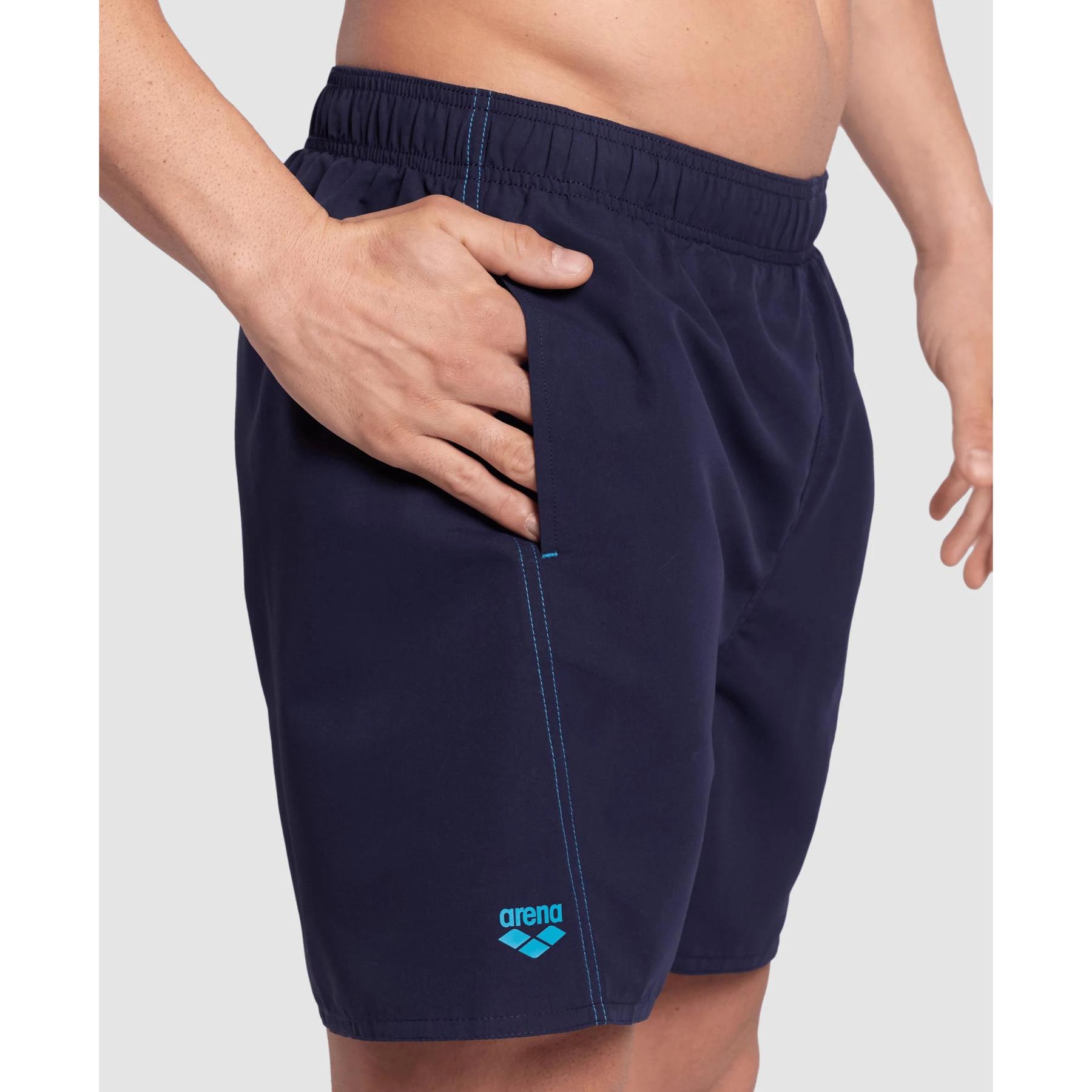 product/a/r/arena_006444-781_blue_7.jpg