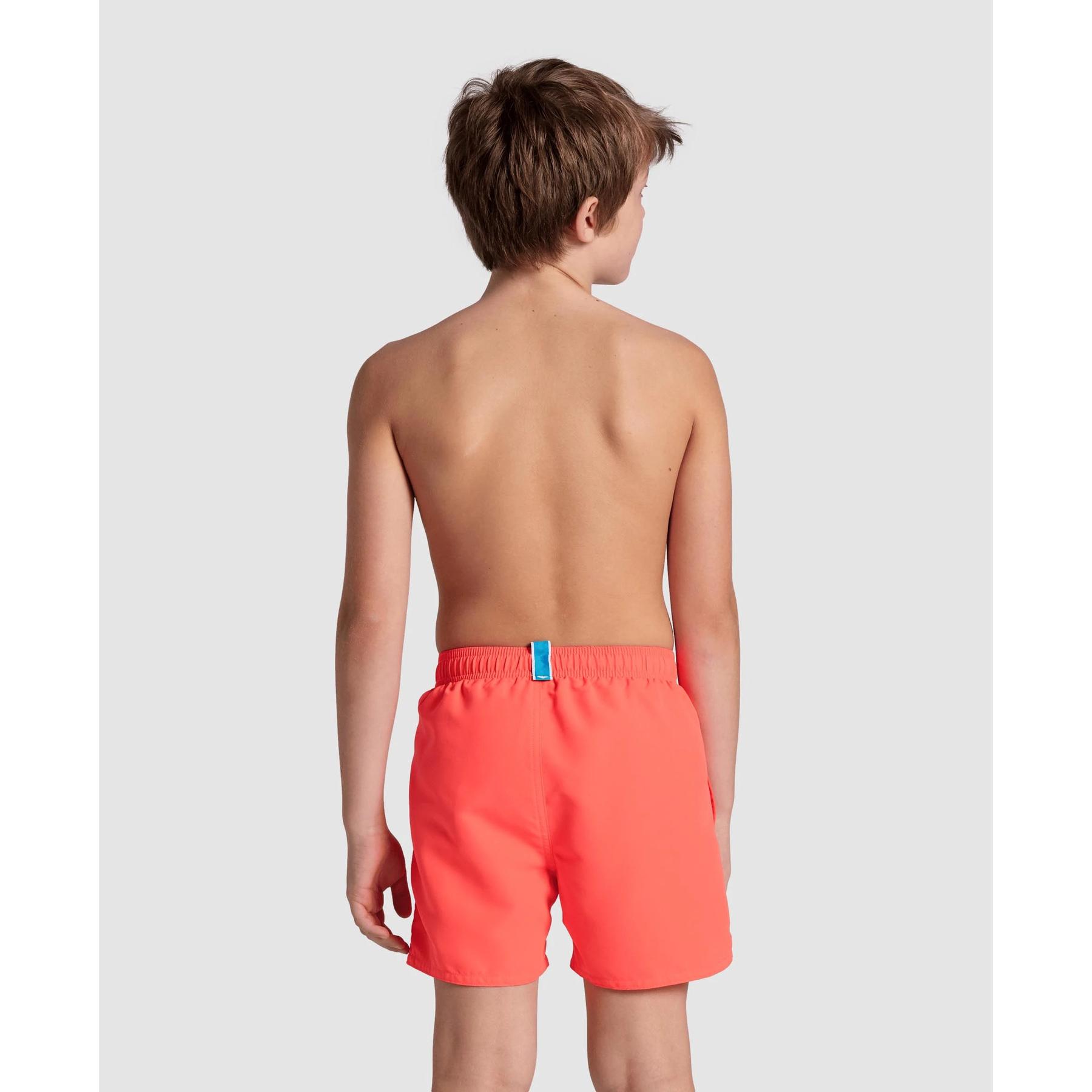 product/a/r/arena_006447-481_fluo-red-water_2.jpg