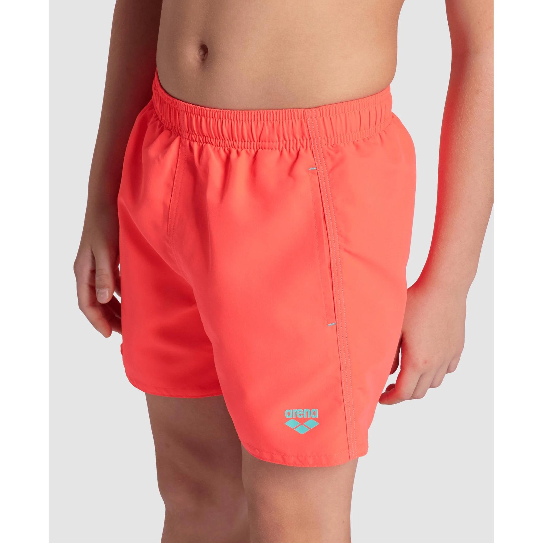 product/a/r/arena_006447-481_fluo-red-water_4.jpg