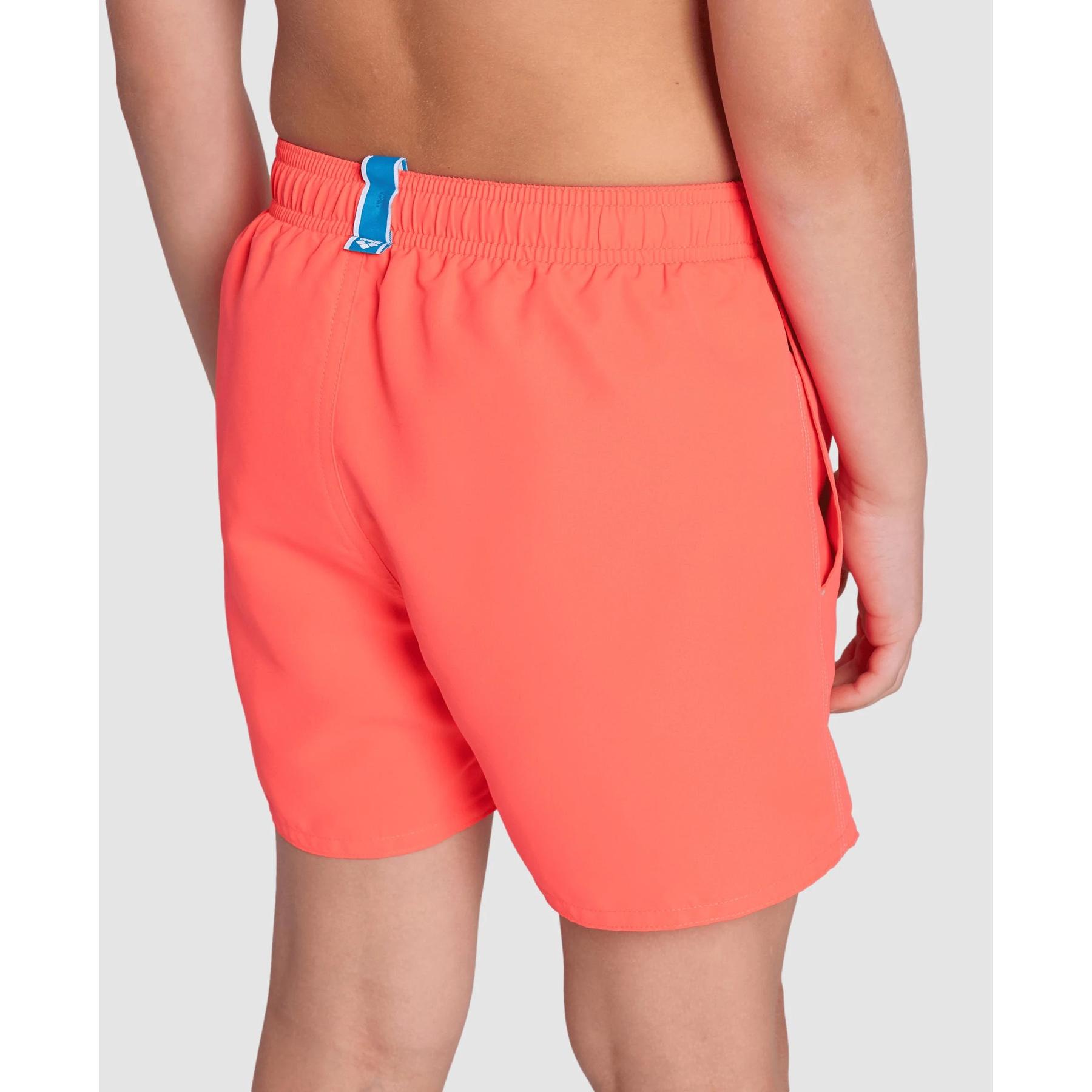 product/a/r/arena_006447-481_fluo-red-water_5.jpg