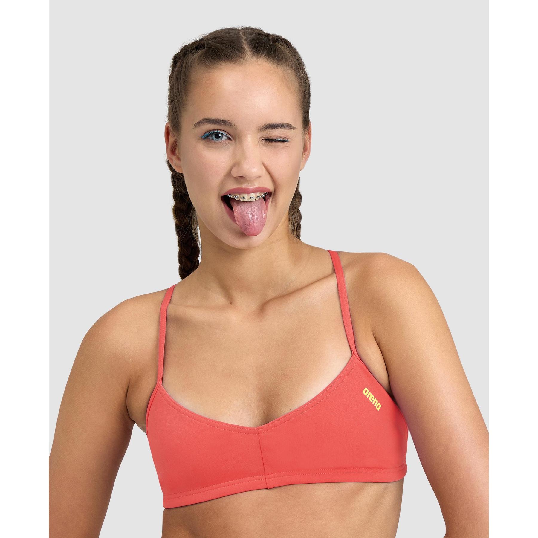 product/a/r/arena_006466-473_0.jpg