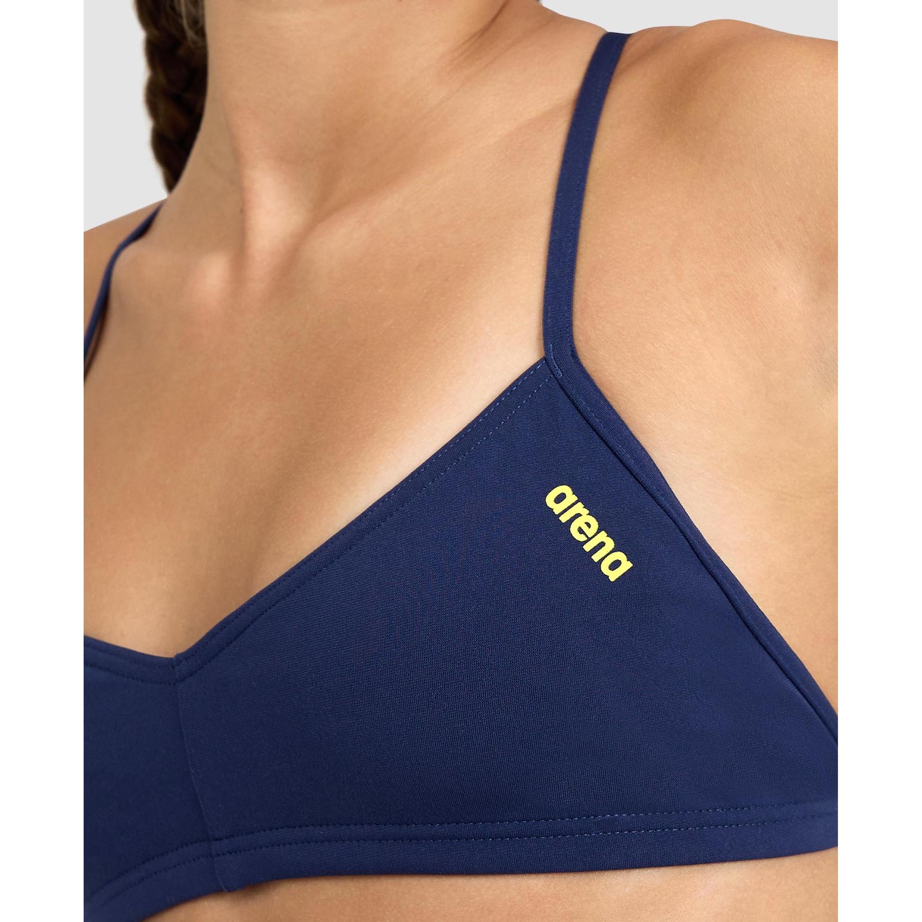 product/a/r/arena_006466-730_navy-yellow-star_4.jpg