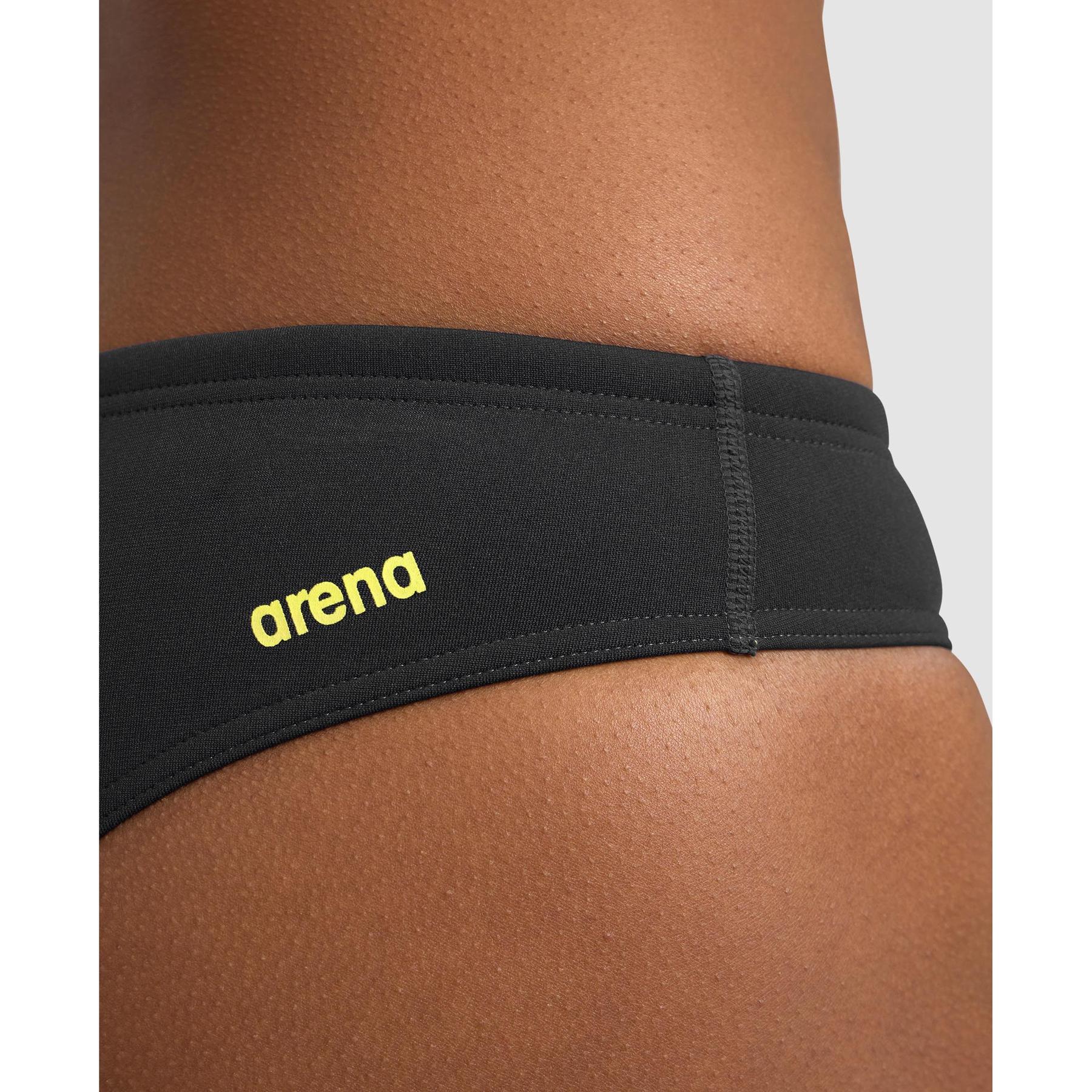 product/a/r/arena_006468-503_3.jpg