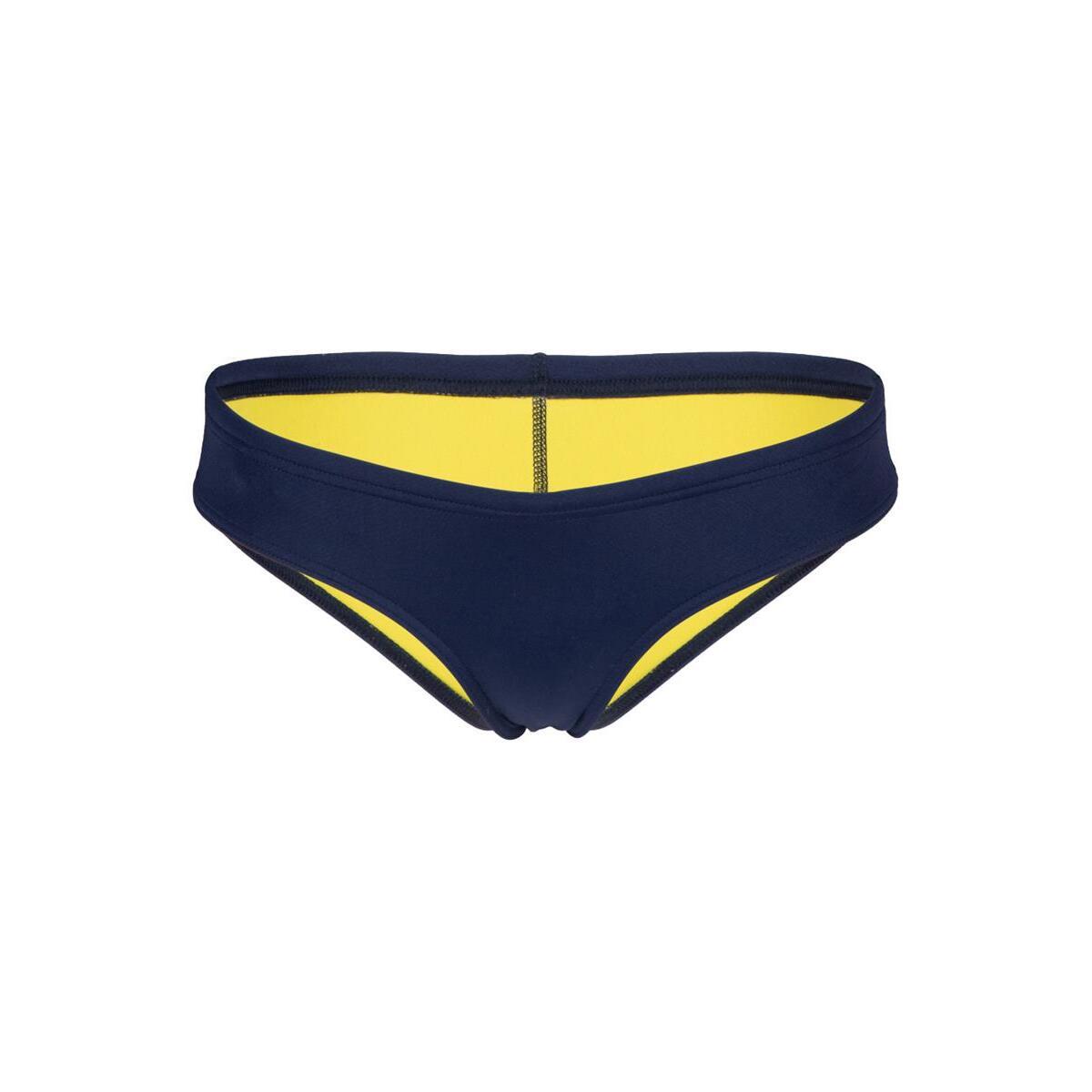product/a/r/arena_006468-730_0.jpg