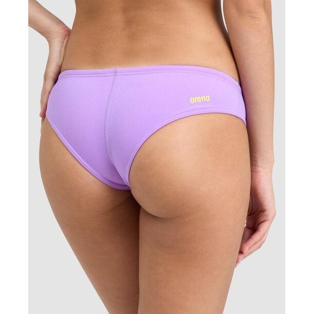 product/a/r/arena_006468-930_lavanda-yellow_3.jpg