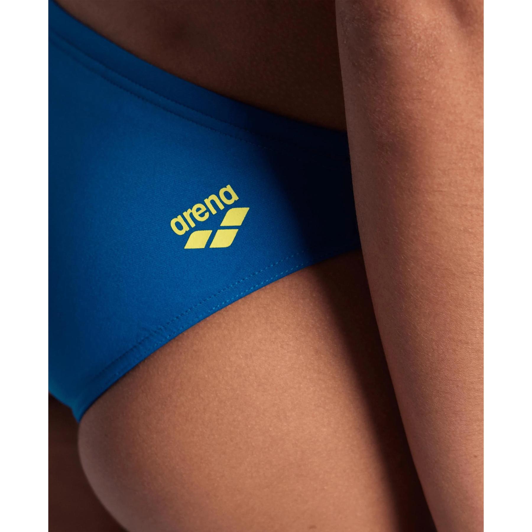 product/a/r/arena_006469-603_blue-cosmo-yellow-star_5.jpg