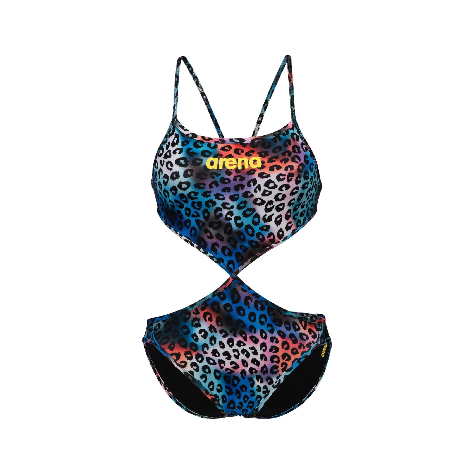 product/a/r/arena_006471-161_black-multi-multi_10.jpg