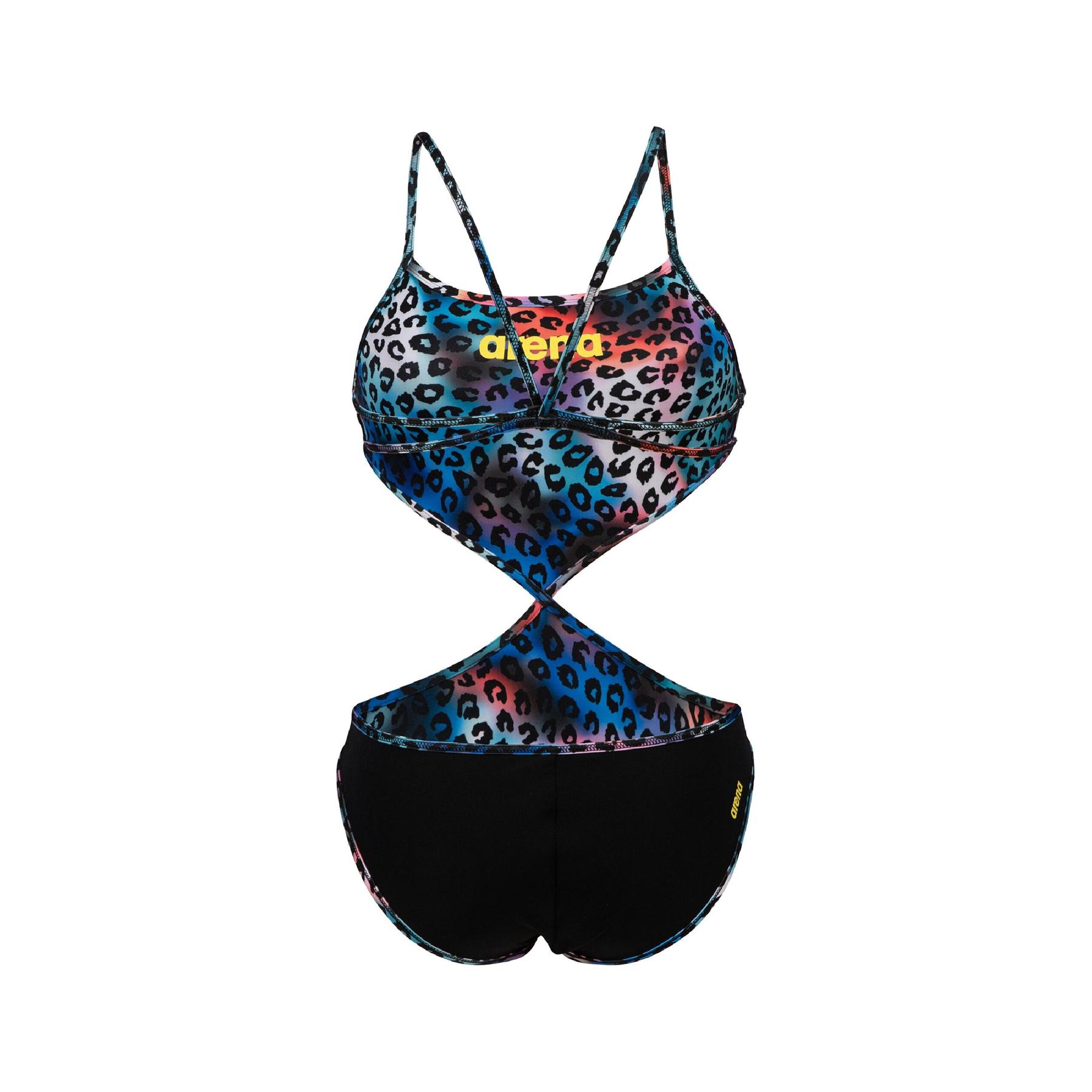 product/a/r/arena_006471-161_black-multi-multi_11.jpg
