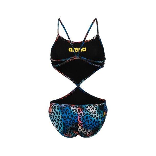 product/a/r/arena_006471-161_black-multi-multi_12.jpg