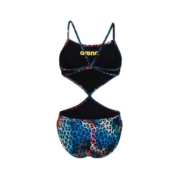 product/a/r/arena_006471-161_black-multi-multi_4.jpg