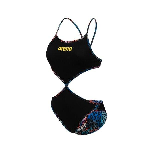 product/a/r/arena_006471-161_black-multi-multi_5.jpg