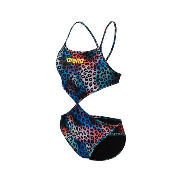 product/a/r/arena_006471-161_black-multi-multi_6.jpg