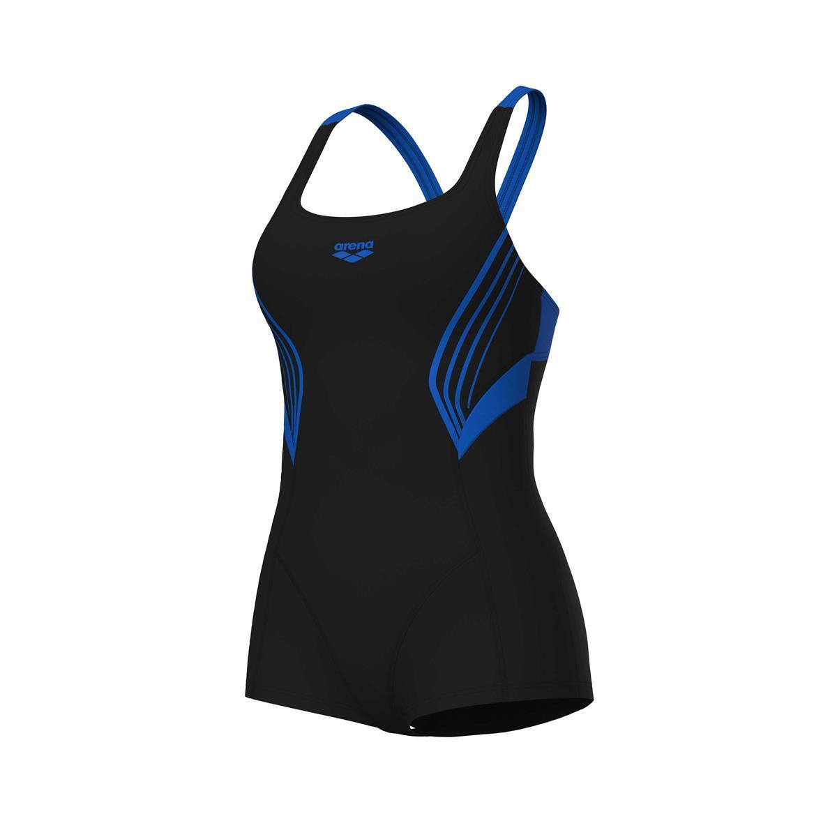 product/a/r/arena_006481-580_black-bluechina_1.jpg