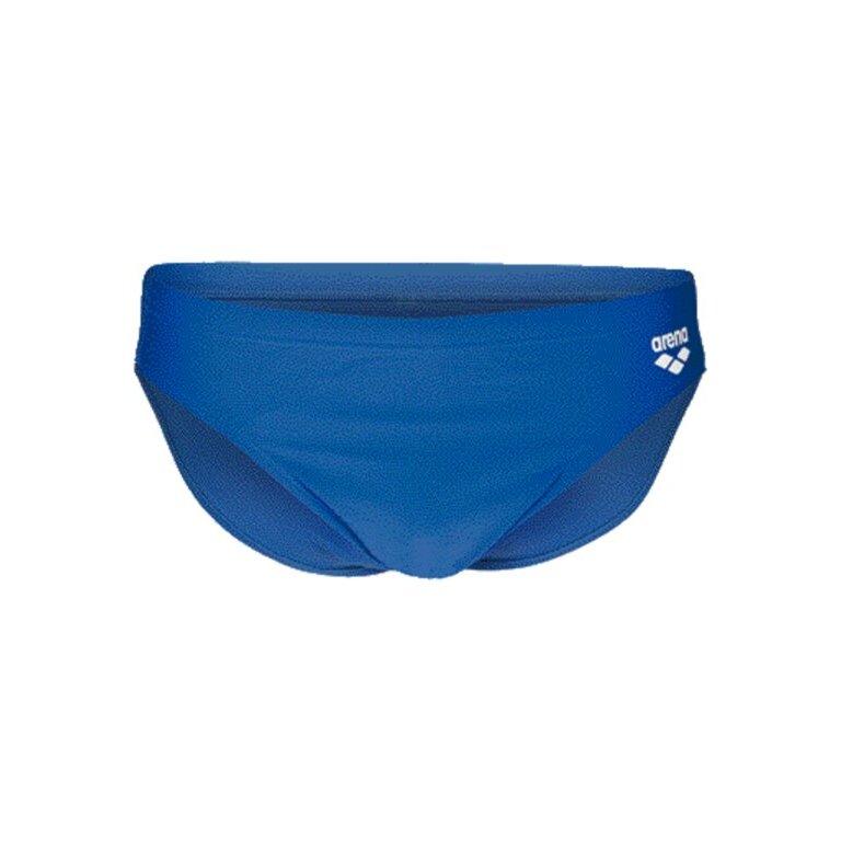product/a/r/arena_006490-820_royal_7.jpg