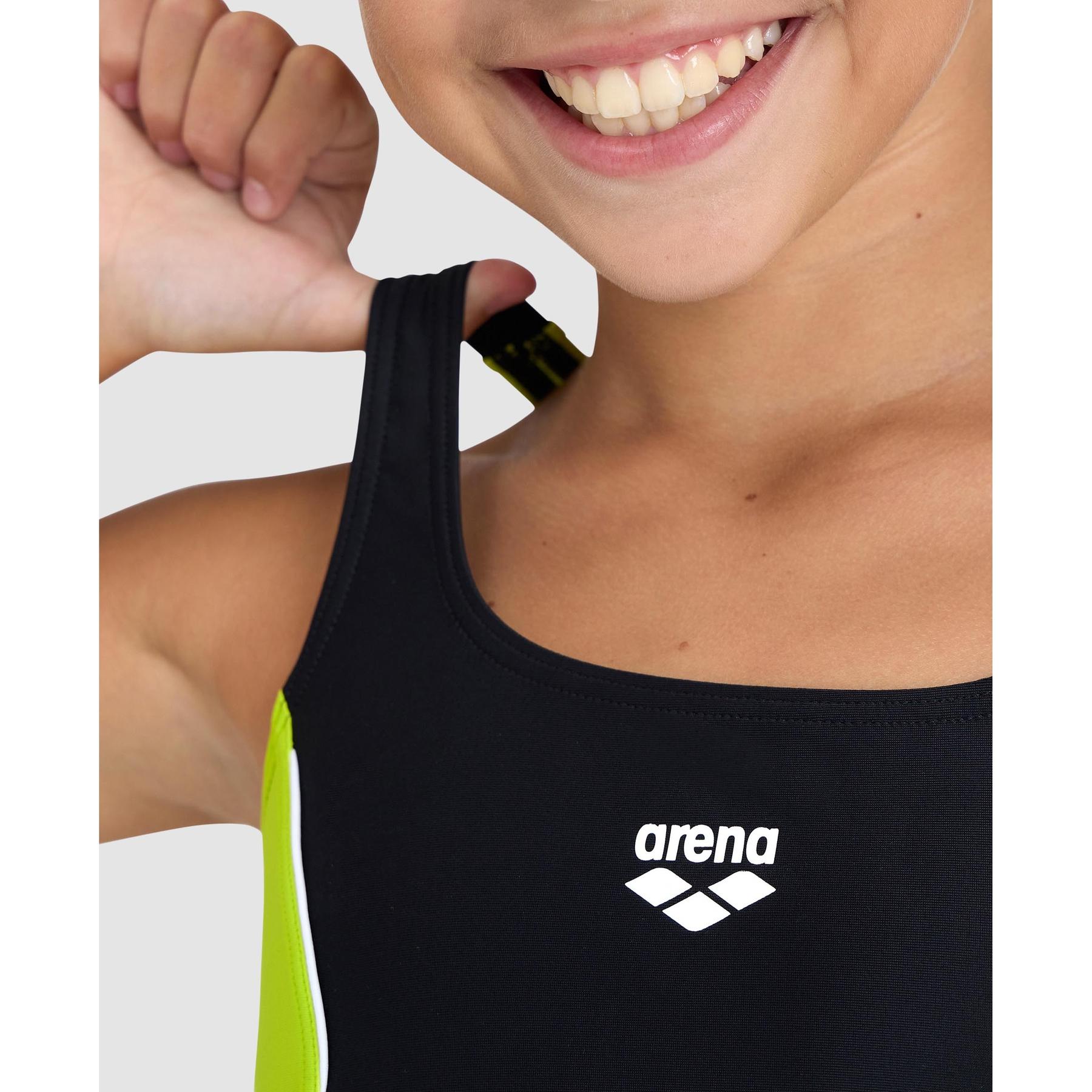 product/a/r/arena_006493-560_3.jpg