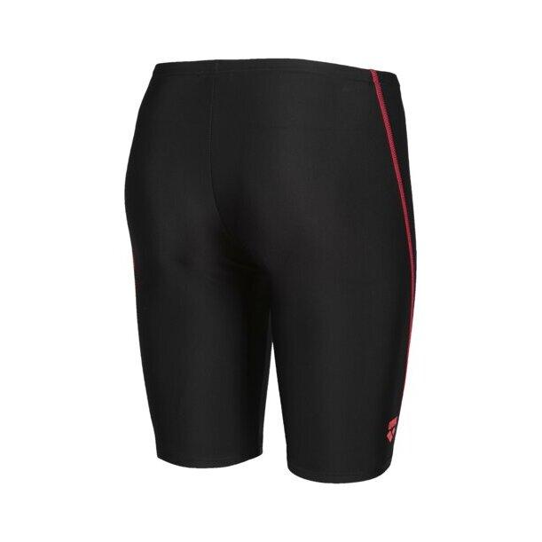product/a/r/arena_006496-504_black-fluo-red_2.jpg