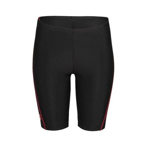 product/a/r/arena_006496-504_black-fluo-red_3.jpg