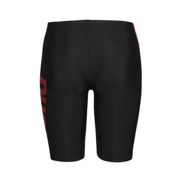 product/a/r/arena_006496-504_black-fluo-red_4.jpg