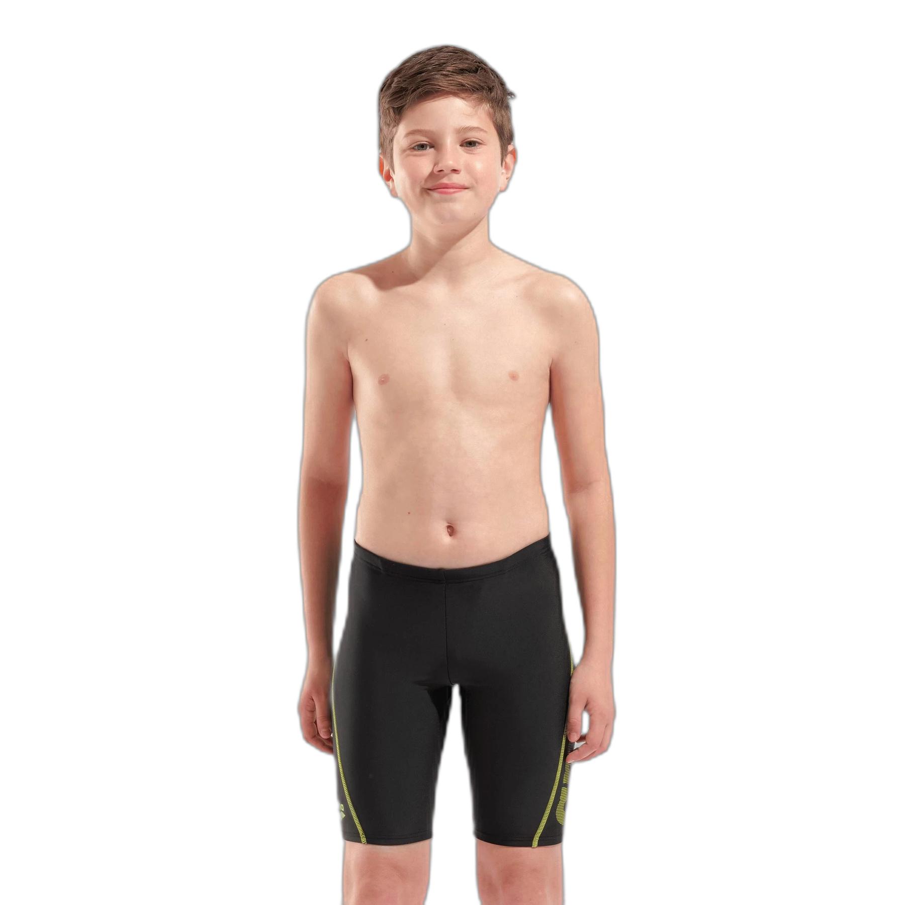 product/a/r/arena_006496-506_black-artic-lime_1.jpg
