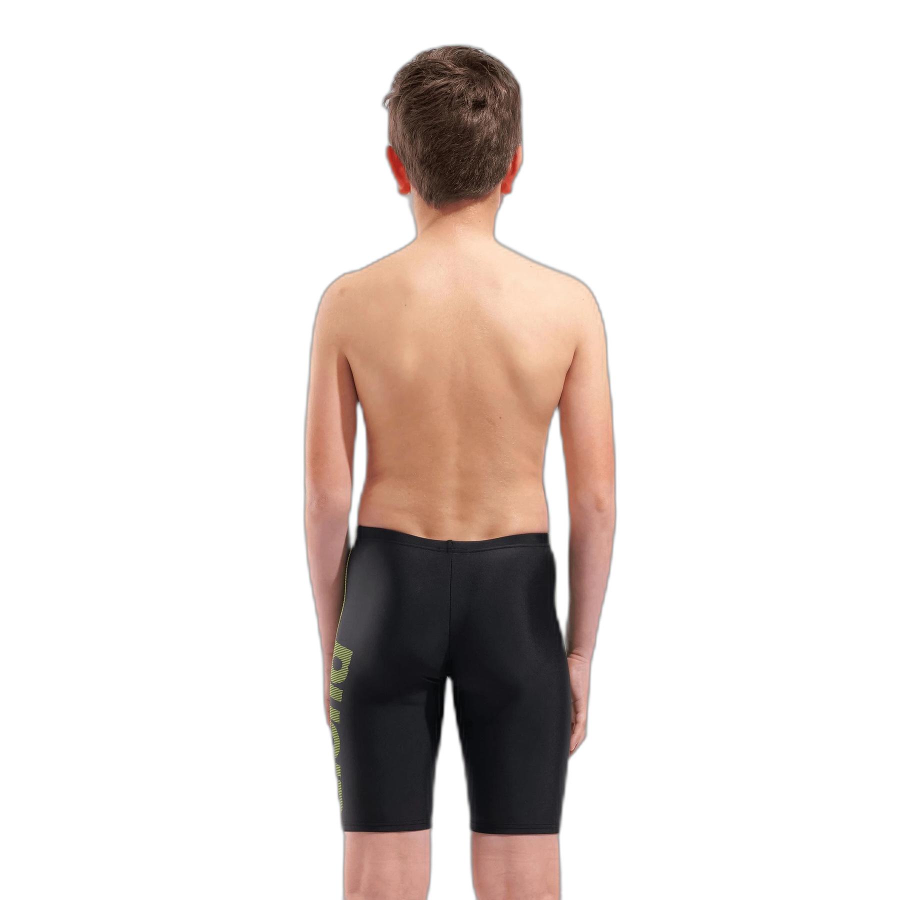 product/a/r/arena_006496-506_black-artic-lime_2.jpg