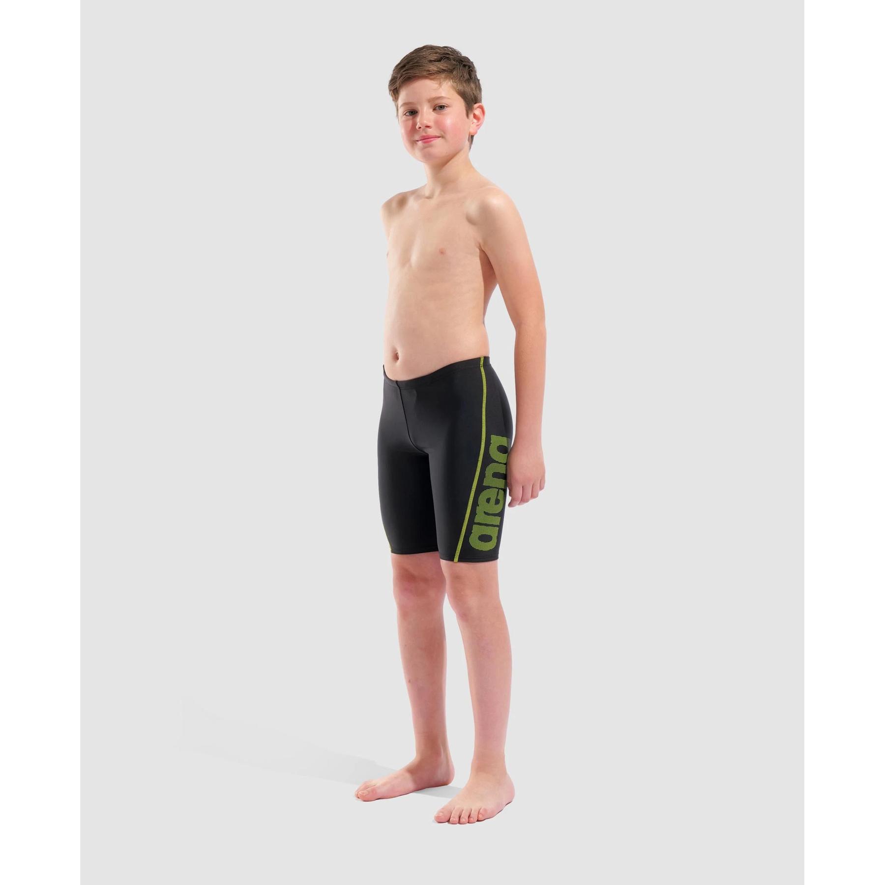 product/a/r/arena_006496-506_black-artic-lime_3.jpg