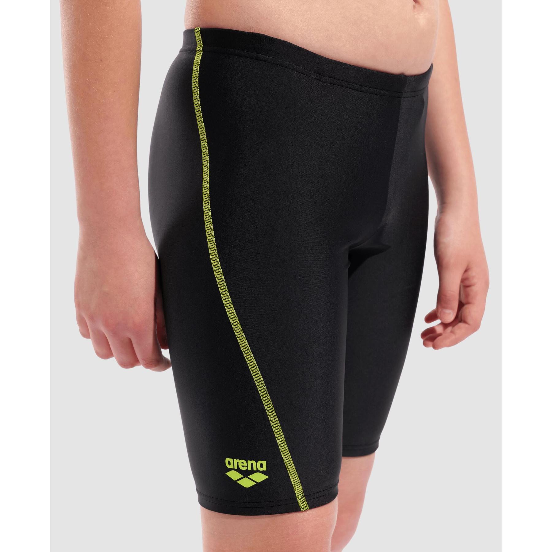 product/a/r/arena_006496-506_black-artic-lime_4.jpg
