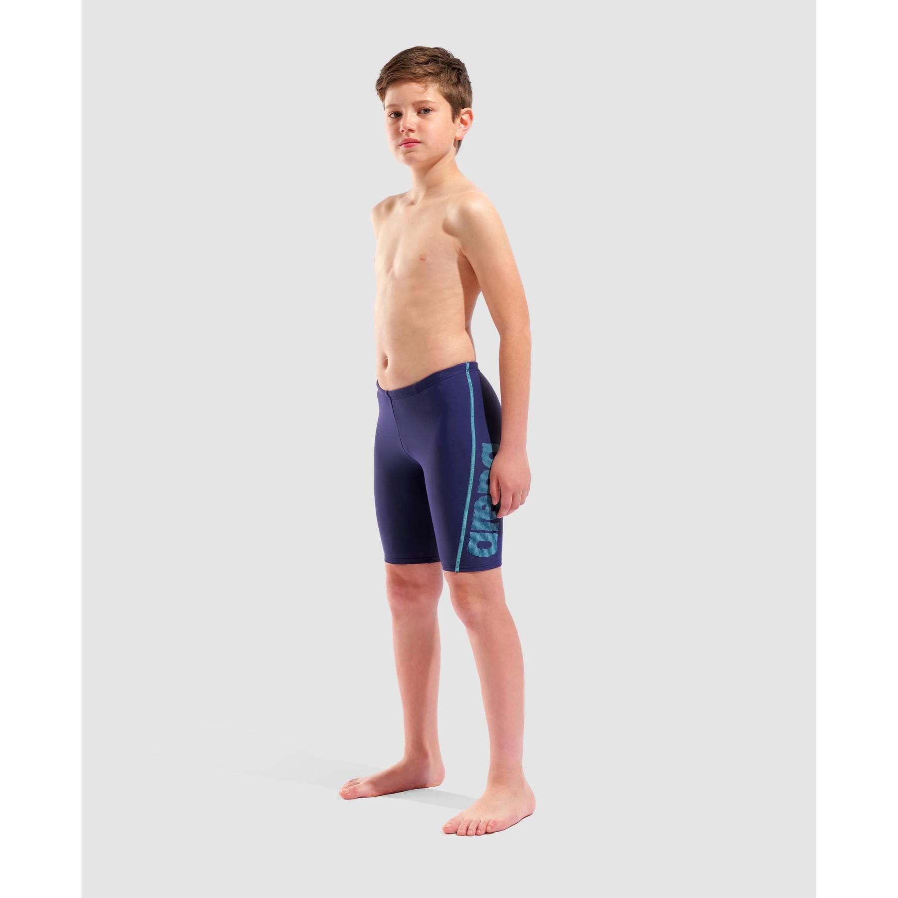 product/a/r/arena_006496-708_navy-water_3.jpg