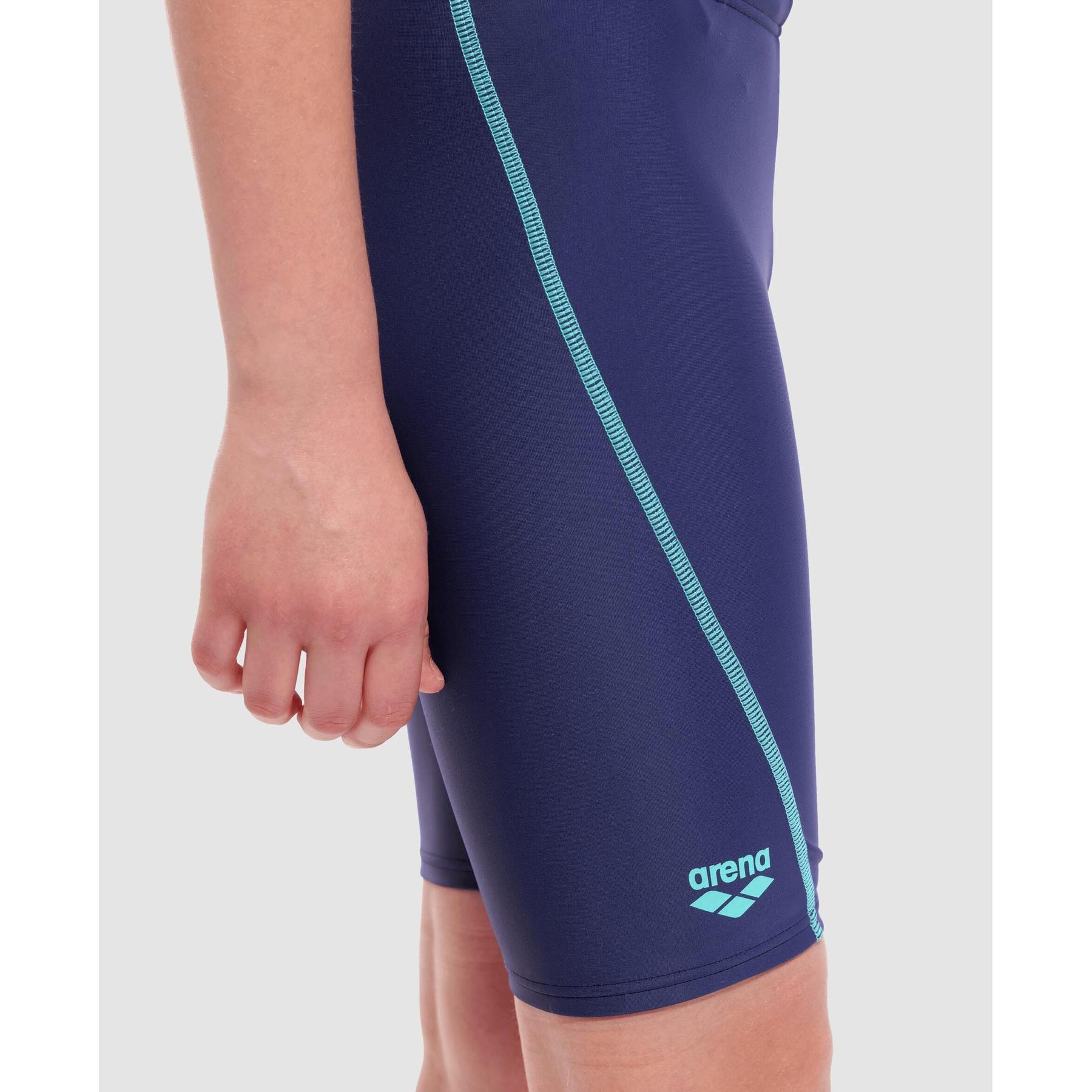 product/a/r/arena_006496-708_navy-water_4.jpg