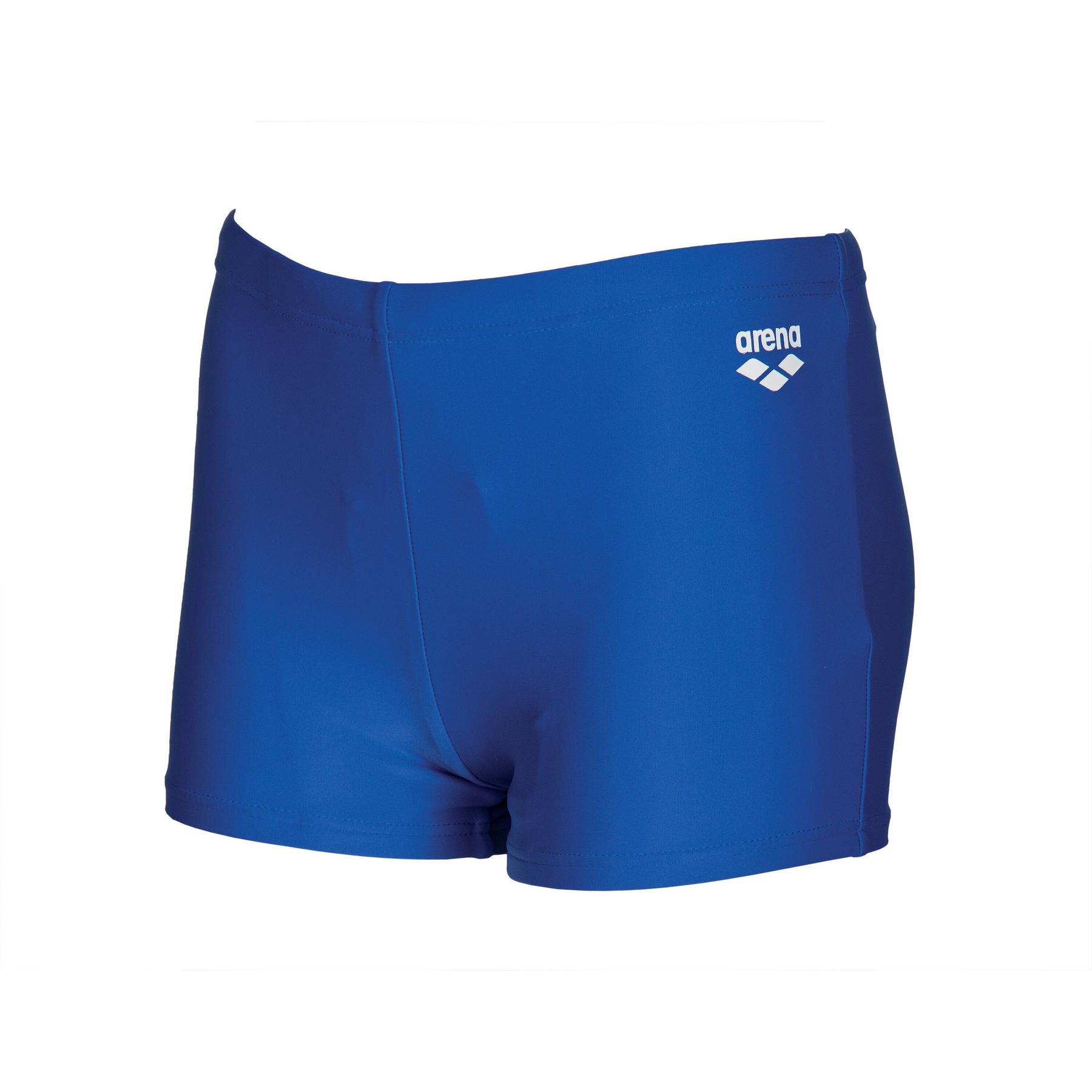 product/a/r/arena_006501-805_royal_1.jpg