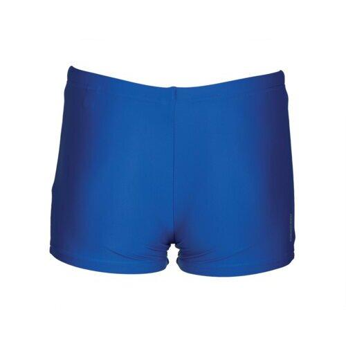 product/a/r/arena_006501-805_royal_4.jpg