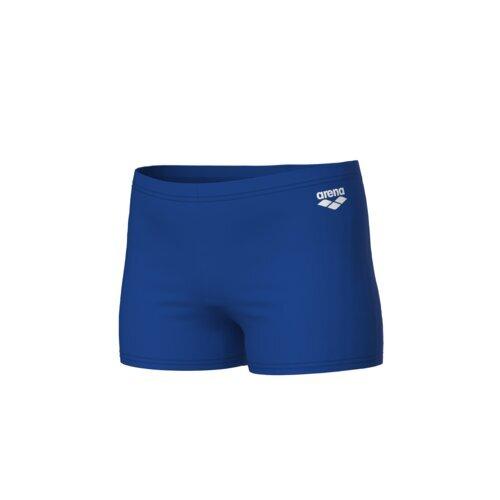 product/a/r/arena_006501-805_royal_5.jpg