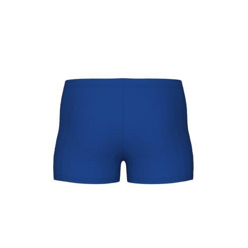 product/a/r/arena_006501-805_royal_8.jpg