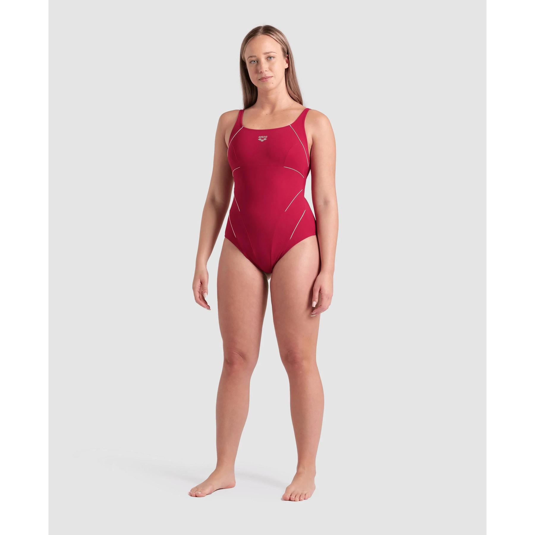 product/a/r/arena_006522-410_red_5.jpg
